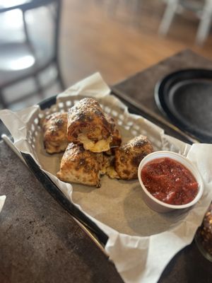 Black Rock Pizza - Kona by null