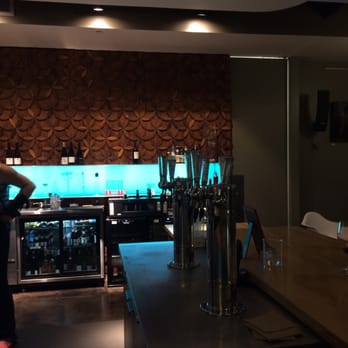 Wine Lab - Wine Bars Near Me - Costa Mesa, California Wine Lab - Wine Bars Near Me - Costa Mesa, California