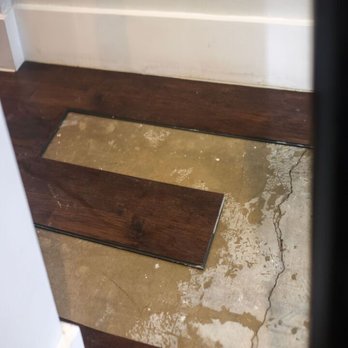 Zero Spore Restoration - Damage Restoration Near Me - Sheridan, Oregon Zero Spore Restoration - Damage Restoration Near Me - Sheridan, Oregon
