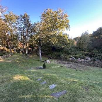 CJV Landscaping & Tree Removal - All cleaned up. - Tree Services Near Me CJV Landscaping & Tree Removal - All cleaned up. - Tree Services Near Me