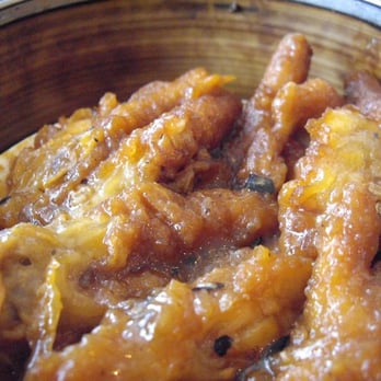 China Pearl - Dim Sum Near Me - Quincy, Massachusetts China Pearl - Dim Sum Near Me - Quincy, Massachusetts