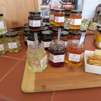 13th Street Winery - Wineries Near Me - St. Catharines, Ontario 13th Street Winery - Wineries Near Me - St. Catharines, Ontario