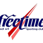 Photo of FreeTime