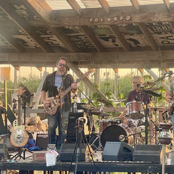 Ruhstaller Farm - June 7, 2025 - Live music by Solorio. - Breweries Near Me - Dixon, California Ruhstaller Farm - June 7, 2025 - Live music by Solorio. - Breweries Near Me - Dixon, California