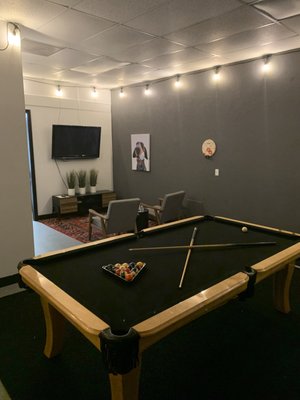 No Bogeys Golf by null