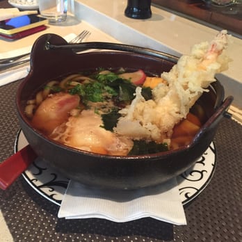 Umai - Japanese Near Me - Chicago, Illinois Umai - Japanese Near Me - Chicago, Illinois