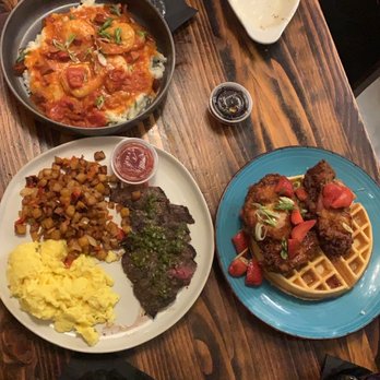 Beatstro - American Near Me - Bronx, New York