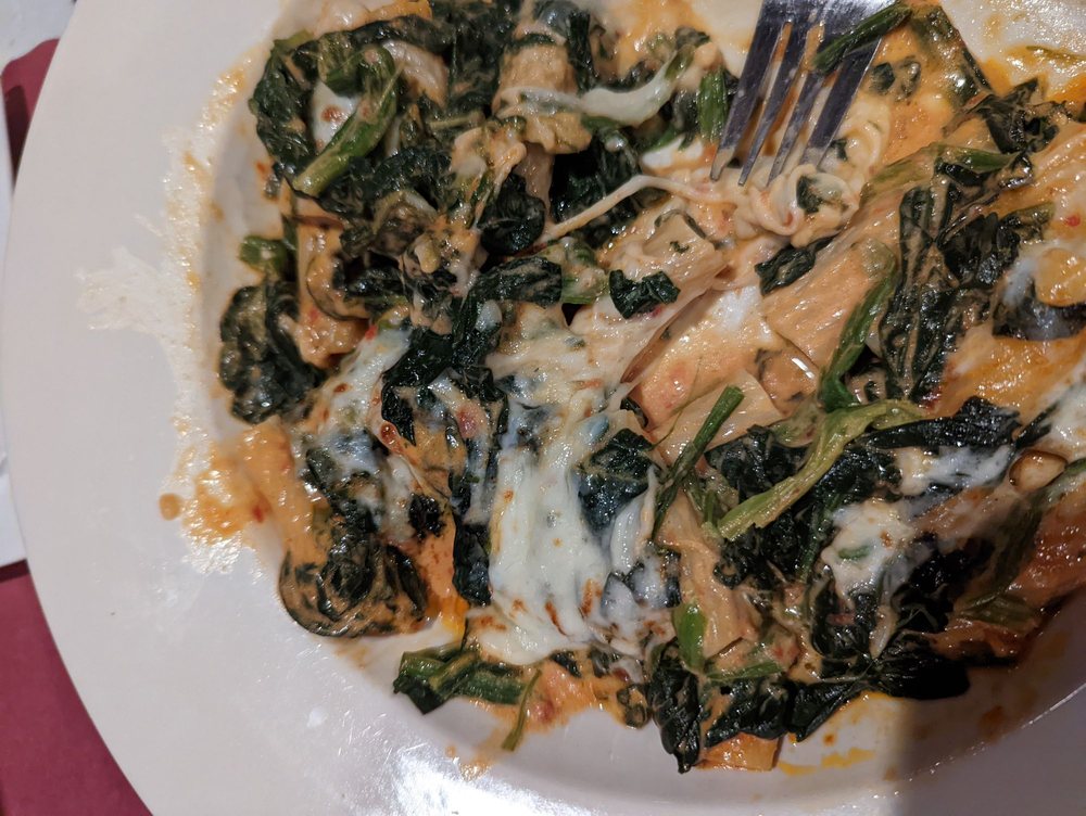 LA FOCACCIA 21 Photos & 54 Reviews 70 E Village Green, Levittown