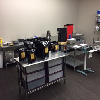 Iowa coffee roasters - Coffee Roasteries Near Me - Marion, Iowa