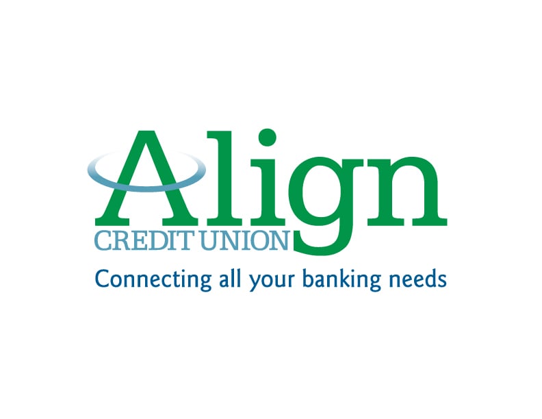 ALIGN CREDIT UNION Updated August 2024 10 Reviews 20 Cushing Ave