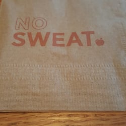 Applebee's Grill + Bar