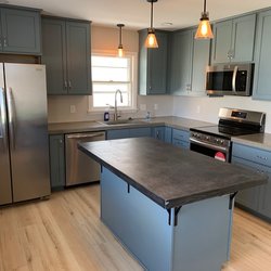 Mc Roberts Concrete and Products