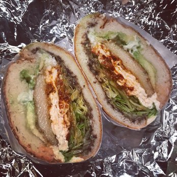 Paraiso Azteca Restaurant - Mexican Near Me - Brooklyn, New York