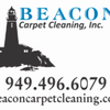 Beacon Carpet Cleaning gift card