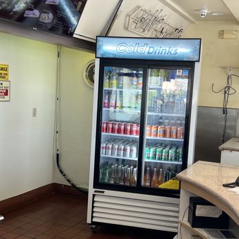 Mr Baguette - Drinks - Vietnamese Near Me - Rosemead, California Mr Baguette - Drinks - Vietnamese Near Me - Rosemead, California