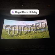 REGAL DAVIS HOLIDAY - Updated August 2025 - 142 Photos & 129