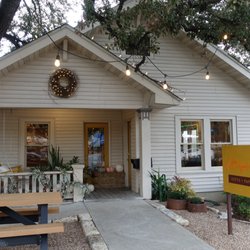 Letterpress Play - Located in the heart of Texas, our Austin-based storefront will delight and surprise you.