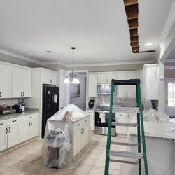 Traditional Plumbing