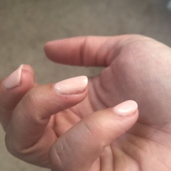 Day Nails & Spa - Nail Salons Near Me - Seattle, Washington Day Nails & Spa - Nail Salons Near Me - Seattle, Washington