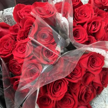 Tatiana's Flowers - Florists Near Me - Hollywood, Florida