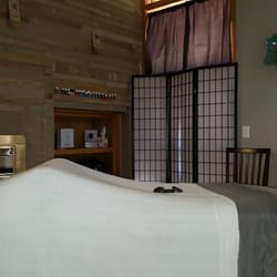Absolute Therapeutic Massage and Bodywork