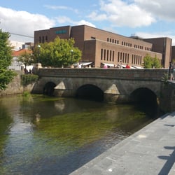 Vejle Å