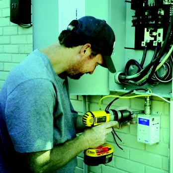Sterling Electric - Electricians Near Me - Stamford, Connecticut Sterling Electric - Electricians Near Me - Stamford, Connecticut