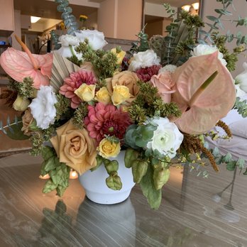 Nu Leaf Design - Florists Near Me - LOS ANGELES, California Nu Leaf Design - Florists Near Me - LOS ANGELES, California