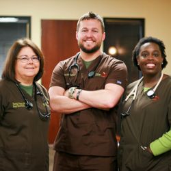 PrimeCARE Medical Clinic-Oak