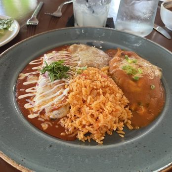 Javier's - Enchilada , Chile Relleno & Taco - Mexican Near Me - Irvine, California Javier's - Enchilada , Chile Relleno & Taco - Mexican Near Me - Irvine, California