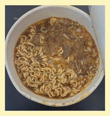 Palo Seco 512 by null Palo Seco 512 by null