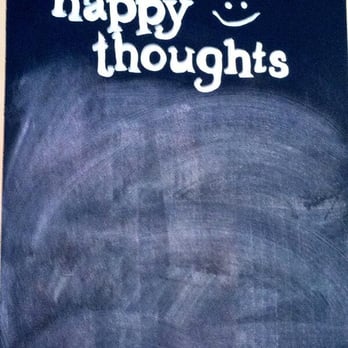 Cedarhurst Cafe - They also have a chalkboard where you can write your happy thoughts on - Cafes Near Me - New Haven, Connecticut Cedarhurst Cafe - They also have a chalkboard where you can write your happy thoughts on - Cafes Near Me - New Haven, Connecticut