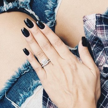 Daisy's Nails & Spa - Day Spas Near Me - Plantation, Florida Daisy's Nails & Spa - Day Spas Near Me - Plantation, Florida