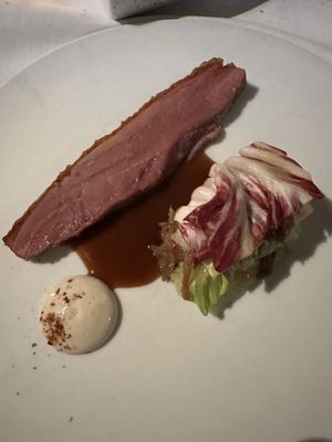 REM | Restaurant - Rooftop - Bar by null