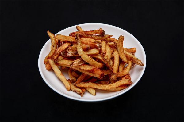 Upper Beaches Bourbon House by null