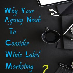 BOOSTrust - White label marketing