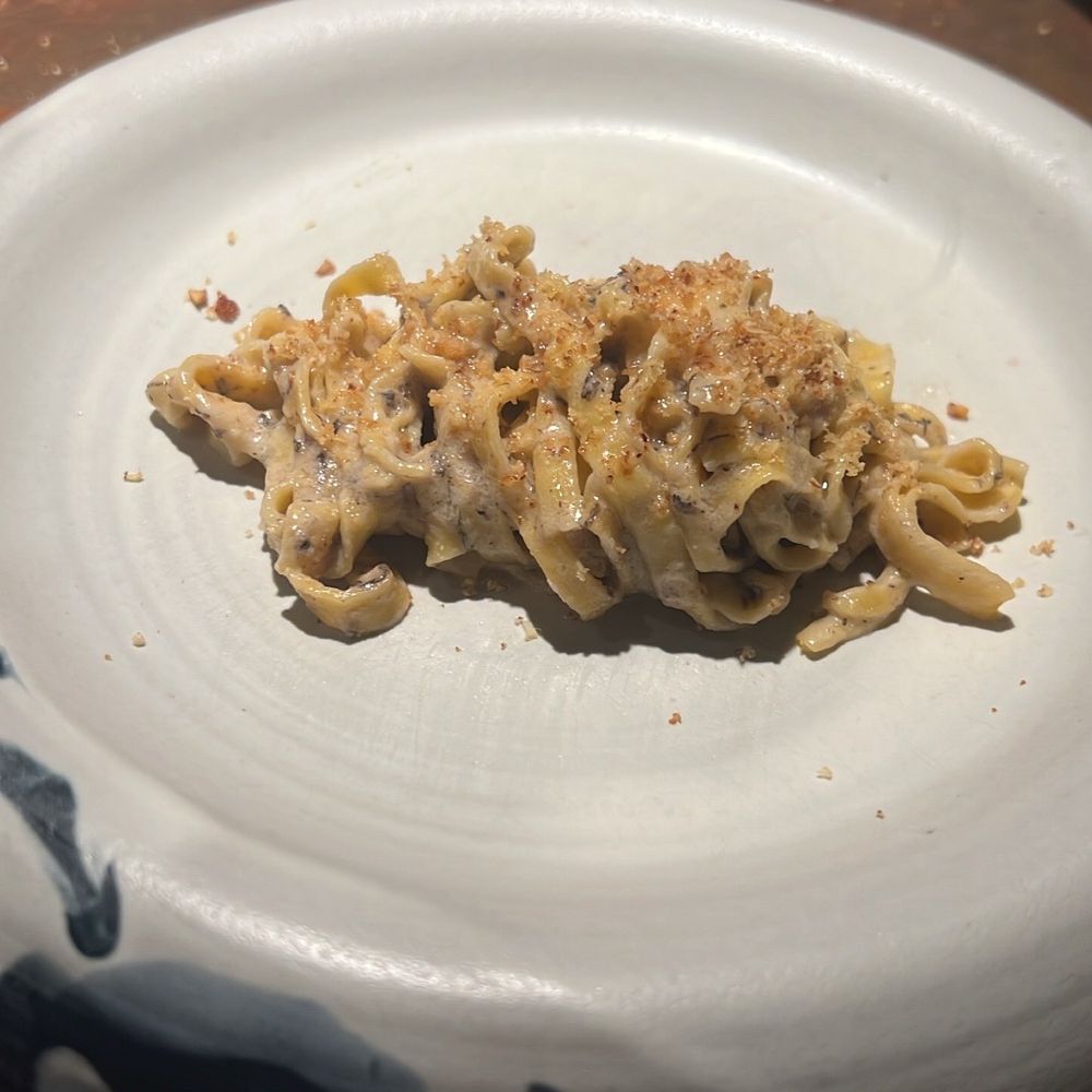 Pasta Bar - Italian Near Me - Los Angeles, California Pasta Bar - Italian Near Me - Los Angeles, California