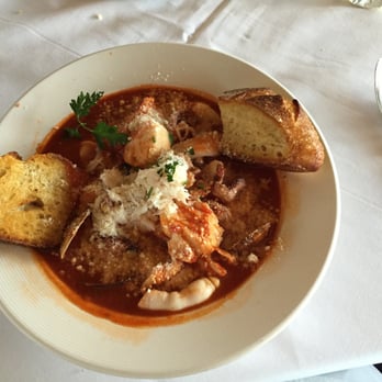 Scoma's Restaurant - Seafood Near Me - San Francisco, California Scoma's Restaurant - Seafood Near Me - San Francisco, California