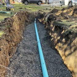 Essential Home Maintenance Checklist: Keep Your Home in Top Condition