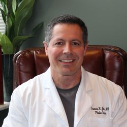 Artisan Plastic Surgery