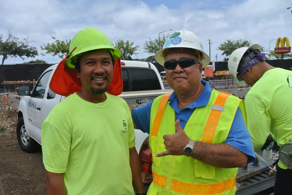 TERMIMESH HAWAII LLC Updated September 2024 26 Photos 1406