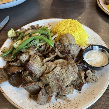 Mediterranean Cruise Cafe - Shawarma Dinner - Mediterranean Near Me - Burnsville, Minnesota Mediterranean Cruise Cafe - Shawarma Dinner - Mediterranean Near Me - Burnsville, Minnesota