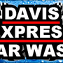 Photo of Davis Express Car Wash