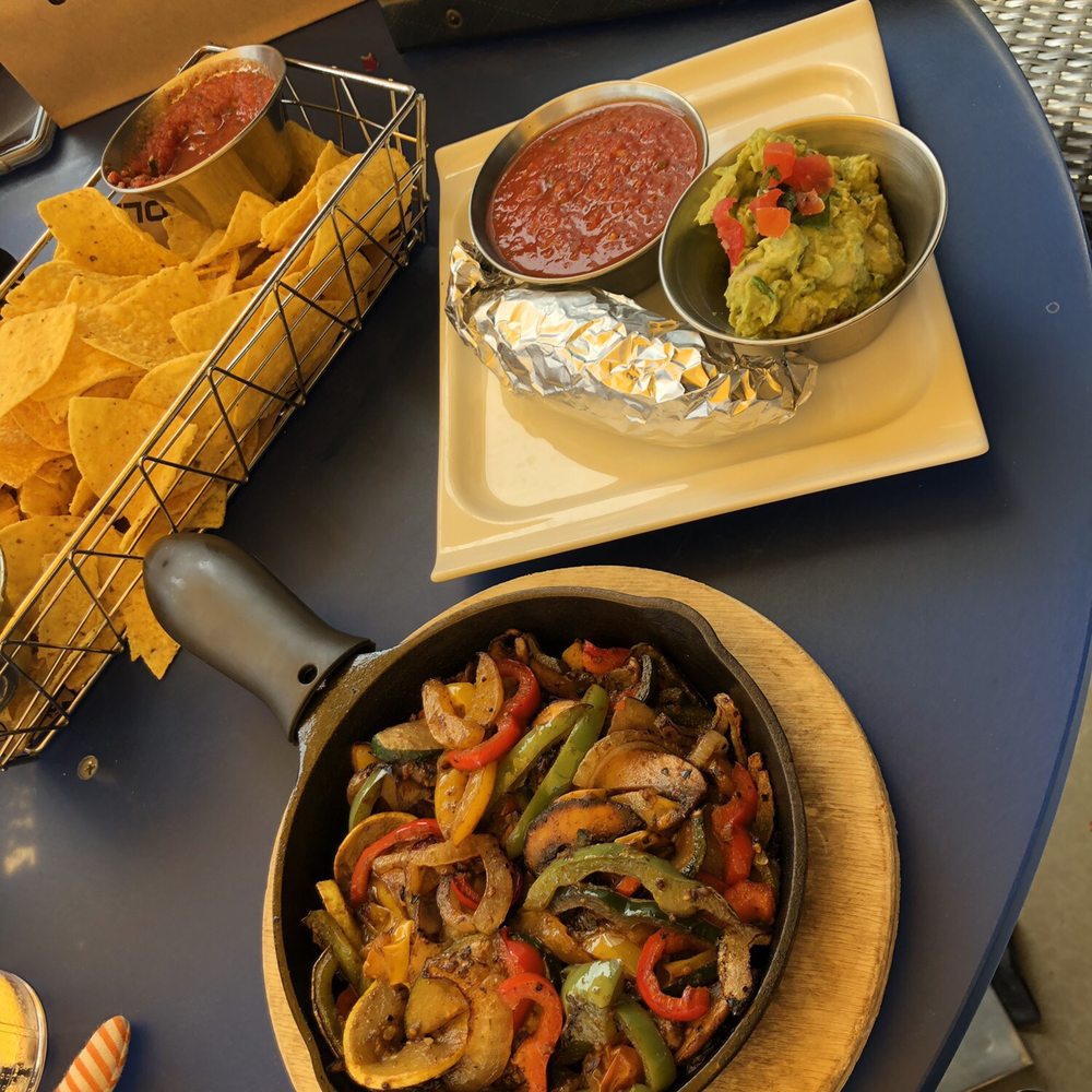 Topgolf - Golf Near Me - Gilbert, Arizona Topgolf - Golf Near Me - Gilbert, Arizona