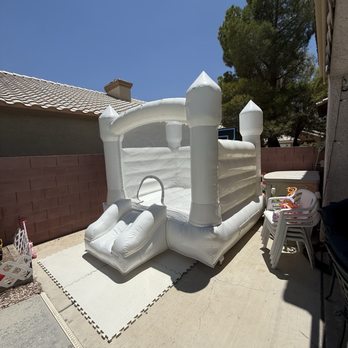 Keiki Zone - Bounce House Rentals Near Me Keiki Zone - Bounce House Rentals Near Me