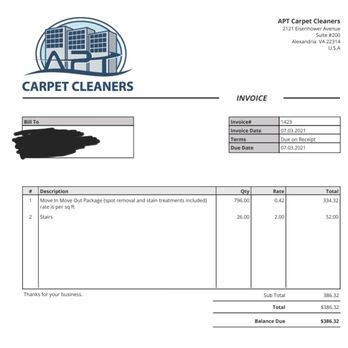 APT Carpet Cleaners - .42 per sqft??!! - Carpet Cleaning Near Me APT Carpet Cleaners - .42 per sqft??!! - Carpet Cleaning Near Me