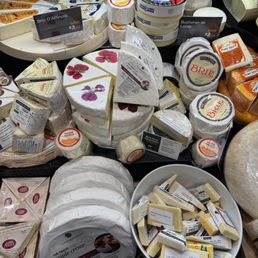 cheese cheese