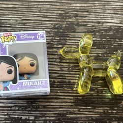 Dollar Tree - Quarter machine finds