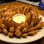 Photo of Texas Roadhouse