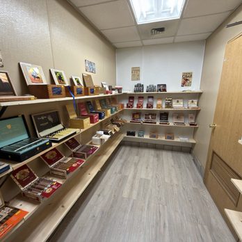 The Spot - Cigars - Convenience Stores Near Me - Malone, New York The Spot - Cigars - Convenience Stores Near Me - Malone, New York